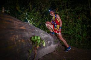 BIB: 
                            <button type="button" onclick="openModal(13517240)" class="btn btn-primary btn-sm float-right btn-popup" data-toggle="modal" data-target=".modal-high-quality">
                        <i class="fas fa-shopping-cart"></i> Add to Cart
                    </button>
                                            <button type="button" onclick="isThisMe(13517240, true)" class="btn btn-success btn-sm float-right btn-popup btn-isme hidden" data-toggle="tooltip" data-placement="bottom" title="นี่คือรูปของคุณใช่ไหม คลิกที่นี่เพื่อเอาเข้าอัลบั้ม">
                        <i class="fas fa-plus"></i> Add to album
                    </button>
                    <button type="button" onclick="isThisMe(13517240, false)" class="btn btn-warning btn-sm float-right btn-popup btn-isnotme hidden">
                        <i class="fas fa-ban"></i> Remove from album
                    </button>