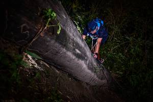 BIB: 
                            <button type="button" onclick="openModal(13518884)" class="btn btn-primary btn-sm float-right btn-popup" data-toggle="modal" data-target=".modal-high-quality">
                        <i class="fas fa-shopping-cart"></i> Add to Cart
                    </button>
                                            <button type="button" onclick="isThisMe(13518884, true)" class="btn btn-success btn-sm float-right btn-popup btn-isme hidden" data-toggle="tooltip" data-placement="bottom" title="นี่คือรูปของคุณใช่ไหม คลิกที่นี่เพื่อเอาเข้าอัลบั้ม">
                        <i class="fas fa-plus"></i> Add to album
                    </button>
                    <button type="button" onclick="isThisMe(13518884, false)" class="btn btn-warning btn-sm float-right btn-popup btn-isnotme hidden">
                        <i class="fas fa-ban"></i> Remove from album
                    </button>