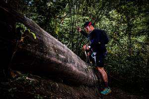 BIB: 
                            <button type="button" onclick="openModal(13525355)" class="btn btn-primary btn-sm float-right btn-popup" data-toggle="modal" data-target=".modal-high-quality">
                        <i class="fas fa-shopping-cart"></i> Add to Cart
                    </button>
                                            <button type="button" onclick="isThisMe(13525355, true)" class="btn btn-success btn-sm float-right btn-popup btn-isme hidden" data-toggle="tooltip" data-placement="bottom" title="นี่คือรูปของคุณใช่ไหม คลิกที่นี่เพื่อเอาเข้าอัลบั้ม">
                        <i class="fas fa-plus"></i> Add to album
                    </button>
                    <button type="button" onclick="isThisMe(13525355, false)" class="btn btn-warning btn-sm float-right btn-popup btn-isnotme hidden">
                        <i class="fas fa-ban"></i> Remove from album
                    </button>