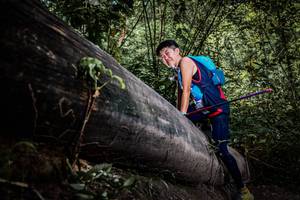 BIB: 
                            <button type="button" onclick="openModal(13522889)" class="btn btn-primary btn-sm float-right btn-popup" data-toggle="modal" data-target=".modal-high-quality">
                        <i class="fas fa-shopping-cart"></i> Add to Cart
                    </button>
                                            <button type="button" onclick="isThisMe(13522889, true)" class="btn btn-success btn-sm float-right btn-popup btn-isme hidden" data-toggle="tooltip" data-placement="bottom" title="นี่คือรูปของคุณใช่ไหม คลิกที่นี่เพื่อเอาเข้าอัลบั้ม">
                        <i class="fas fa-plus"></i> Add to album
                    </button>
                    <button type="button" onclick="isThisMe(13522889, false)" class="btn btn-warning btn-sm float-right btn-popup btn-isnotme hidden">
                        <i class="fas fa-ban"></i> Remove from album
                    </button>