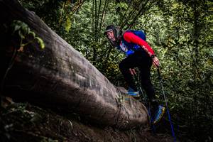 BIB: 
                            <button type="button" onclick="openModal(13523516)" class="btn btn-primary btn-sm float-right btn-popup" data-toggle="modal" data-target=".modal-high-quality">
                        <i class="fas fa-shopping-cart"></i> Add to Cart
                    </button>
                                            <button type="button" onclick="isThisMe(13523516, true)" class="btn btn-success btn-sm float-right btn-popup btn-isme hidden" data-toggle="tooltip" data-placement="bottom" title="นี่คือรูปของคุณใช่ไหม คลิกที่นี่เพื่อเอาเข้าอัลบั้ม">
                        <i class="fas fa-plus"></i> Add to album
                    </button>
                    <button type="button" onclick="isThisMe(13523516, false)" class="btn btn-warning btn-sm float-right btn-popup btn-isnotme hidden">
                        <i class="fas fa-ban"></i> Remove from album
                    </button>