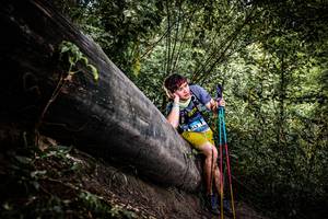 BIB: 
                            <button type="button" onclick="openModal(13524055)" class="btn btn-primary btn-sm float-right btn-popup" data-toggle="modal" data-target=".modal-high-quality">
                        <i class="fas fa-shopping-cart"></i> Add to Cart
                    </button>
                                            <button type="button" onclick="isThisMe(13524055, true)" class="btn btn-success btn-sm float-right btn-popup btn-isme hidden" data-toggle="tooltip" data-placement="bottom" title="นี่คือรูปของคุณใช่ไหม คลิกที่นี่เพื่อเอาเข้าอัลบั้ม">
                        <i class="fas fa-plus"></i> Add to album
                    </button>
                    <button type="button" onclick="isThisMe(13524055, false)" class="btn btn-warning btn-sm float-right btn-popup btn-isnotme hidden">
                        <i class="fas fa-ban"></i> Remove from album
                    </button>