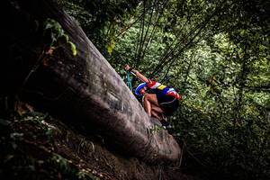 BIB: 
                            <button type="button" onclick="openModal(13525249)" class="btn btn-primary btn-sm float-right btn-popup" data-toggle="modal" data-target=".modal-high-quality">
                        <i class="fas fa-shopping-cart"></i> Add to Cart
                    </button>
                                            <button type="button" onclick="isThisMe(13525249, true)" class="btn btn-success btn-sm float-right btn-popup btn-isme hidden" data-toggle="tooltip" data-placement="bottom" title="นี่คือรูปของคุณใช่ไหม คลิกที่นี่เพื่อเอาเข้าอัลบั้ม">
                        <i class="fas fa-plus"></i> Add to album
                    </button>
                    <button type="button" onclick="isThisMe(13525249, false)" class="btn btn-warning btn-sm float-right btn-popup btn-isnotme hidden">
                        <i class="fas fa-ban"></i> Remove from album
                    </button>