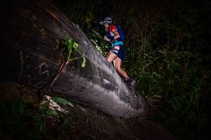 BIB: 
                            <button type="button" onclick="openModal(13518841)" class="btn btn-primary btn-sm float-right btn-popup" data-toggle="modal" data-target=".modal-high-quality">
                        <i class="fas fa-shopping-cart"></i> Add to Cart
                    </button>
                                            <button type="button" onclick="isThisMe(13518841, true)" class="btn btn-success btn-sm float-right btn-popup btn-isme hidden" data-toggle="tooltip" data-placement="bottom" title="นี่คือรูปของคุณใช่ไหม คลิกที่นี่เพื่อเอาเข้าอัลบั้ม">
                        <i class="fas fa-plus"></i> Add to album
                    </button>
                    <button type="button" onclick="isThisMe(13518841, false)" class="btn btn-warning btn-sm float-right btn-popup btn-isnotme hidden">
                        <i class="fas fa-ban"></i> Remove from album
                    </button>