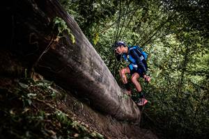 BIB: 
                            <button type="button" onclick="openModal(13524138)" class="btn btn-primary btn-sm float-right btn-popup" data-toggle="modal" data-target=".modal-high-quality">
                        <i class="fas fa-shopping-cart"></i> Add to Cart
                    </button>
                                            <button type="button" onclick="isThisMe(13524138, true)" class="btn btn-success btn-sm float-right btn-popup btn-isme hidden" data-toggle="tooltip" data-placement="bottom" title="นี่คือรูปของคุณใช่ไหม คลิกที่นี่เพื่อเอาเข้าอัลบั้ม">
                        <i class="fas fa-plus"></i> Add to album
                    </button>
                    <button type="button" onclick="isThisMe(13524138, false)" class="btn btn-warning btn-sm float-right btn-popup btn-isnotme hidden">
                        <i class="fas fa-ban"></i> Remove from album
                    </button>