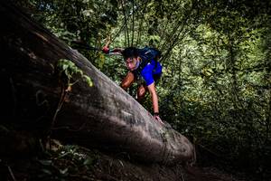 BIB: 
                            <button type="button" onclick="openModal(13523235)" class="btn btn-primary btn-sm float-right btn-popup" data-toggle="modal" data-target=".modal-high-quality">
                        <i class="fas fa-shopping-cart"></i> Add to Cart
                    </button>
                                            <button type="button" onclick="isThisMe(13523235, true)" class="btn btn-success btn-sm float-right btn-popup btn-isme hidden" data-toggle="tooltip" data-placement="bottom" title="นี่คือรูปของคุณใช่ไหม คลิกที่นี่เพื่อเอาเข้าอัลบั้ม">
                        <i class="fas fa-plus"></i> Add to album
                    </button>
                    <button type="button" onclick="isThisMe(13523235, false)" class="btn btn-warning btn-sm float-right btn-popup btn-isnotme hidden">
                        <i class="fas fa-ban"></i> Remove from album
                    </button>