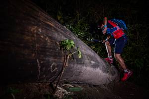 BIB: 
                            <button type="button" onclick="openModal(13517892)" class="btn btn-primary btn-sm float-right btn-popup" data-toggle="modal" data-target=".modal-high-quality">
                        <i class="fas fa-shopping-cart"></i> Add to Cart
                    </button>
                                            <button type="button" onclick="isThisMe(13517892, true)" class="btn btn-success btn-sm float-right btn-popup btn-isme hidden" data-toggle="tooltip" data-placement="bottom" title="นี่คือรูปของคุณใช่ไหม คลิกที่นี่เพื่อเอาเข้าอัลบั้ม">
                        <i class="fas fa-plus"></i> Add to album
                    </button>
                    <button type="button" onclick="isThisMe(13517892, false)" class="btn btn-warning btn-sm float-right btn-popup btn-isnotme hidden">
                        <i class="fas fa-ban"></i> Remove from album
                    </button>