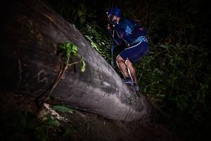 BIB: 
                            <button type="button" onclick="openModal(13518227)" class="btn btn-primary btn-sm float-right btn-popup" data-toggle="modal" data-target=".modal-high-quality">
                        <i class="fas fa-shopping-cart"></i> Add to Cart
                    </button>
                                            <button type="button" onclick="isThisMe(13518227, true)" class="btn btn-success btn-sm float-right btn-popup btn-isme hidden" data-toggle="tooltip" data-placement="bottom" title="นี่คือรูปของคุณใช่ไหม คลิกที่นี่เพื่อเอาเข้าอัลบั้ม">
                        <i class="fas fa-plus"></i> Add to album
                    </button>
                    <button type="button" onclick="isThisMe(13518227, false)" class="btn btn-warning btn-sm float-right btn-popup btn-isnotme hidden">
                        <i class="fas fa-ban"></i> Remove from album
                    </button>