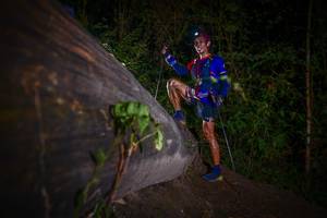 BIB: 
                            <button type="button" onclick="openModal(13517242)" class="btn btn-primary btn-sm float-right btn-popup" data-toggle="modal" data-target=".modal-high-quality">
                        <i class="fas fa-shopping-cart"></i> Add to Cart
                    </button>
                                            <button type="button" onclick="isThisMe(13517242, true)" class="btn btn-success btn-sm float-right btn-popup btn-isme hidden" data-toggle="tooltip" data-placement="bottom" title="นี่คือรูปของคุณใช่ไหม คลิกที่นี่เพื่อเอาเข้าอัลบั้ม">
                        <i class="fas fa-plus"></i> Add to album
                    </button>
                    <button type="button" onclick="isThisMe(13517242, false)" class="btn btn-warning btn-sm float-right btn-popup btn-isnotme hidden">
                        <i class="fas fa-ban"></i> Remove from album
                    </button>