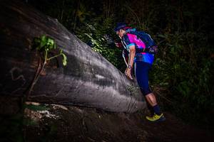 BIB: 
                            <button type="button" onclick="openModal(13519007)" class="btn btn-primary btn-sm float-right btn-popup" data-toggle="modal" data-target=".modal-high-quality">
                        <i class="fas fa-shopping-cart"></i> Add to Cart
                    </button>
                                            <button type="button" onclick="isThisMe(13519007, true)" class="btn btn-success btn-sm float-right btn-popup btn-isme hidden" data-toggle="tooltip" data-placement="bottom" title="นี่คือรูปของคุณใช่ไหม คลิกที่นี่เพื่อเอาเข้าอัลบั้ม">
                        <i class="fas fa-plus"></i> Add to album
                    </button>
                    <button type="button" onclick="isThisMe(13519007, false)" class="btn btn-warning btn-sm float-right btn-popup btn-isnotme hidden">
                        <i class="fas fa-ban"></i> Remove from album
                    </button>