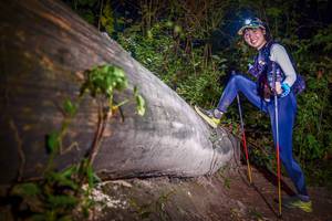 BIB: 
                            <button type="button" onclick="openModal(13517267)" class="btn btn-primary btn-sm float-right btn-popup" data-toggle="modal" data-target=".modal-high-quality">
                        <i class="fas fa-shopping-cart"></i> Add to Cart
                    </button>
                                            <button type="button" onclick="isThisMe(13517267, true)" class="btn btn-success btn-sm float-right btn-popup btn-isme hidden" data-toggle="tooltip" data-placement="bottom" title="นี่คือรูปของคุณใช่ไหม คลิกที่นี่เพื่อเอาเข้าอัลบั้ม">
                        <i class="fas fa-plus"></i> Add to album
                    </button>
                    <button type="button" onclick="isThisMe(13517267, false)" class="btn btn-warning btn-sm float-right btn-popup btn-isnotme hidden">
                        <i class="fas fa-ban"></i> Remove from album
                    </button>