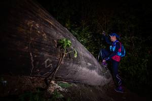 BIB: 
                            <button type="button" onclick="openModal(13517779)" class="btn btn-primary btn-sm float-right btn-popup" data-toggle="modal" data-target=".modal-high-quality">
                        <i class="fas fa-shopping-cart"></i> Add to Cart
                    </button>
                                            <button type="button" onclick="isThisMe(13517779, true)" class="btn btn-success btn-sm float-right btn-popup btn-isme hidden" data-toggle="tooltip" data-placement="bottom" title="นี่คือรูปของคุณใช่ไหม คลิกที่นี่เพื่อเอาเข้าอัลบั้ม">
                        <i class="fas fa-plus"></i> Add to album
                    </button>
                    <button type="button" onclick="isThisMe(13517779, false)" class="btn btn-warning btn-sm float-right btn-popup btn-isnotme hidden">
                        <i class="fas fa-ban"></i> Remove from album
                    </button>