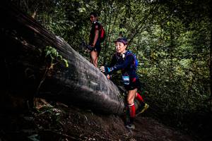 BIB: 
                            <button type="button" onclick="openModal(13525435)" class="btn btn-primary btn-sm float-right btn-popup" data-toggle="modal" data-target=".modal-high-quality">
                        <i class="fas fa-shopping-cart"></i> Add to Cart
                    </button>
                                            <button type="button" onclick="isThisMe(13525435, true)" class="btn btn-success btn-sm float-right btn-popup btn-isme hidden" data-toggle="tooltip" data-placement="bottom" title="นี่คือรูปของคุณใช่ไหม คลิกที่นี่เพื่อเอาเข้าอัลบั้ม">
                        <i class="fas fa-plus"></i> Add to album
                    </button>
                    <button type="button" onclick="isThisMe(13525435, false)" class="btn btn-warning btn-sm float-right btn-popup btn-isnotme hidden">
                        <i class="fas fa-ban"></i> Remove from album
                    </button>