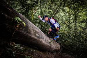 BIB: 
                            <button type="button" onclick="openModal(13523696)" class="btn btn-primary btn-sm float-right btn-popup" data-toggle="modal" data-target=".modal-high-quality">
                        <i class="fas fa-shopping-cart"></i> Add to Cart
                    </button>
                                            <button type="button" onclick="isThisMe(13523696, true)" class="btn btn-success btn-sm float-right btn-popup btn-isme hidden" data-toggle="tooltip" data-placement="bottom" title="นี่คือรูปของคุณใช่ไหม คลิกที่นี่เพื่อเอาเข้าอัลบั้ม">
                        <i class="fas fa-plus"></i> Add to album
                    </button>
                    <button type="button" onclick="isThisMe(13523696, false)" class="btn btn-warning btn-sm float-right btn-popup btn-isnotme hidden">
                        <i class="fas fa-ban"></i> Remove from album
                    </button>