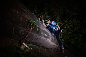 BIB: 
                            <button type="button" onclick="openModal(13518039)" class="btn btn-primary btn-sm float-right btn-popup" data-toggle="modal" data-target=".modal-high-quality">
                        <i class="fas fa-shopping-cart"></i> Add to Cart
                    </button>
                                            <button type="button" onclick="isThisMe(13518039, true)" class="btn btn-success btn-sm float-right btn-popup btn-isme hidden" data-toggle="tooltip" data-placement="bottom" title="นี่คือรูปของคุณใช่ไหม คลิกที่นี่เพื่อเอาเข้าอัลบั้ม">
                        <i class="fas fa-plus"></i> Add to album
                    </button>
                    <button type="button" onclick="isThisMe(13518039, false)" class="btn btn-warning btn-sm float-right btn-popup btn-isnotme hidden">
                        <i class="fas fa-ban"></i> Remove from album
                    </button>