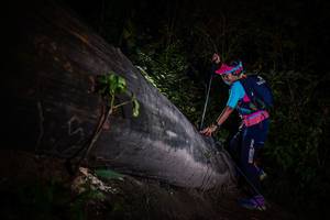 BIB: 
                            <button type="button" onclick="openModal(13517953)" class="btn btn-primary btn-sm float-right btn-popup" data-toggle="modal" data-target=".modal-high-quality">
                        <i class="fas fa-shopping-cart"></i> Add to Cart
                    </button>
                                            <button type="button" onclick="isThisMe(13517953, true)" class="btn btn-success btn-sm float-right btn-popup btn-isme hidden" data-toggle="tooltip" data-placement="bottom" title="นี่คือรูปของคุณใช่ไหม คลิกที่นี่เพื่อเอาเข้าอัลบั้ม">
                        <i class="fas fa-plus"></i> Add to album
                    </button>
                    <button type="button" onclick="isThisMe(13517953, false)" class="btn btn-warning btn-sm float-right btn-popup btn-isnotme hidden">
                        <i class="fas fa-ban"></i> Remove from album
                    </button>