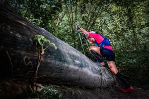 BIB: 
                            <button type="button" onclick="openModal(13519941)" class="btn btn-primary btn-sm float-right btn-popup" data-toggle="modal" data-target=".modal-high-quality">
                        <i class="fas fa-shopping-cart"></i> Add to Cart
                    </button>
                                            <button type="button" onclick="isThisMe(13519941, true)" class="btn btn-success btn-sm float-right btn-popup btn-isme hidden" data-toggle="tooltip" data-placement="bottom" title="นี่คือรูปของคุณใช่ไหม คลิกที่นี่เพื่อเอาเข้าอัลบั้ม">
                        <i class="fas fa-plus"></i> Add to album
                    </button>
                    <button type="button" onclick="isThisMe(13519941, false)" class="btn btn-warning btn-sm float-right btn-popup btn-isnotme hidden">
                        <i class="fas fa-ban"></i> Remove from album
                    </button>