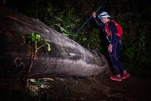 BIB: 
                            <button type="button" onclick="openModal(13518893)" class="btn btn-primary btn-sm float-right btn-popup" data-toggle="modal" data-target=".modal-high-quality">
                        <i class="fas fa-shopping-cart"></i> Add to Cart
                    </button>
                                            <button type="button" onclick="isThisMe(13518893, true)" class="btn btn-success btn-sm float-right btn-popup btn-isme hidden" data-toggle="tooltip" data-placement="bottom" title="นี่คือรูปของคุณใช่ไหม คลิกที่นี่เพื่อเอาเข้าอัลบั้ม">
                        <i class="fas fa-plus"></i> Add to album
                    </button>
                    <button type="button" onclick="isThisMe(13518893, false)" class="btn btn-warning btn-sm float-right btn-popup btn-isnotme hidden">
                        <i class="fas fa-ban"></i> Remove from album
                    </button>