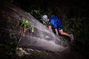 BIB: 
                            <button type="button" onclick="openModal(13517704)" class="btn btn-primary btn-sm float-right btn-popup" data-toggle="modal" data-target=".modal-high-quality">
                        <i class="fas fa-shopping-cart"></i> Add to Cart
                    </button>
                                            <button type="button" onclick="isThisMe(13517704, true)" class="btn btn-success btn-sm float-right btn-popup btn-isme hidden" data-toggle="tooltip" data-placement="bottom" title="นี่คือรูปของคุณใช่ไหม คลิกที่นี่เพื่อเอาเข้าอัลบั้ม">
                        <i class="fas fa-plus"></i> Add to album
                    </button>
                    <button type="button" onclick="isThisMe(13517704, false)" class="btn btn-warning btn-sm float-right btn-popup btn-isnotme hidden">
                        <i class="fas fa-ban"></i> Remove from album
                    </button>