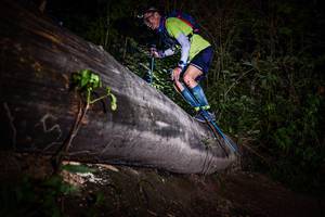 BIB: 
                            <button type="button" onclick="openModal(13518993)" class="btn btn-primary btn-sm float-right btn-popup" data-toggle="modal" data-target=".modal-high-quality">
                        <i class="fas fa-shopping-cart"></i> Add to Cart
                    </button>
                                            <button type="button" onclick="isThisMe(13518993, true)" class="btn btn-success btn-sm float-right btn-popup btn-isme hidden" data-toggle="tooltip" data-placement="bottom" title="นี่คือรูปของคุณใช่ไหม คลิกที่นี่เพื่อเอาเข้าอัลบั้ม">
                        <i class="fas fa-plus"></i> Add to album
                    </button>
                    <button type="button" onclick="isThisMe(13518993, false)" class="btn btn-warning btn-sm float-right btn-popup btn-isnotme hidden">
                        <i class="fas fa-ban"></i> Remove from album
                    </button>