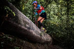 BIB: 
                            <button type="button" onclick="openModal(13523438)" class="btn btn-primary btn-sm float-right btn-popup" data-toggle="modal" data-target=".modal-high-quality">
                        <i class="fas fa-shopping-cart"></i> Add to Cart
                    </button>
                                            <button type="button" onclick="isThisMe(13523438, true)" class="btn btn-success btn-sm float-right btn-popup btn-isme hidden" data-toggle="tooltip" data-placement="bottom" title="นี่คือรูปของคุณใช่ไหม คลิกที่นี่เพื่อเอาเข้าอัลบั้ม">
                        <i class="fas fa-plus"></i> Add to album
                    </button>
                    <button type="button" onclick="isThisMe(13523438, false)" class="btn btn-warning btn-sm float-right btn-popup btn-isnotme hidden">
                        <i class="fas fa-ban"></i> Remove from album
                    </button>