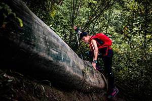 BIB: 
                            <button type="button" onclick="openModal(13525819)" class="btn btn-primary btn-sm float-right btn-popup" data-toggle="modal" data-target=".modal-high-quality">
                        <i class="fas fa-shopping-cart"></i> Add to Cart
                    </button>
                                            <button type="button" onclick="isThisMe(13525819, true)" class="btn btn-success btn-sm float-right btn-popup btn-isme hidden" data-toggle="tooltip" data-placement="bottom" title="นี่คือรูปของคุณใช่ไหม คลิกที่นี่เพื่อเอาเข้าอัลบั้ม">
                        <i class="fas fa-plus"></i> Add to album
                    </button>
                    <button type="button" onclick="isThisMe(13525819, false)" class="btn btn-warning btn-sm float-right btn-popup btn-isnotme hidden">
                        <i class="fas fa-ban"></i> Remove from album
                    </button>