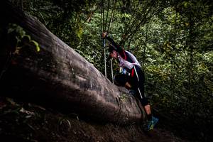 BIB: 
                            <button type="button" onclick="openModal(13525598)" class="btn btn-primary btn-sm float-right btn-popup" data-toggle="modal" data-target=".modal-high-quality">
                        <i class="fas fa-shopping-cart"></i> Add to Cart
                    </button>
                                            <button type="button" onclick="isThisMe(13525598, true)" class="btn btn-success btn-sm float-right btn-popup btn-isme hidden" data-toggle="tooltip" data-placement="bottom" title="นี่คือรูปของคุณใช่ไหม คลิกที่นี่เพื่อเอาเข้าอัลบั้ม">
                        <i class="fas fa-plus"></i> Add to album
                    </button>
                    <button type="button" onclick="isThisMe(13525598, false)" class="btn btn-warning btn-sm float-right btn-popup btn-isnotme hidden">
                        <i class="fas fa-ban"></i> Remove from album
                    </button>