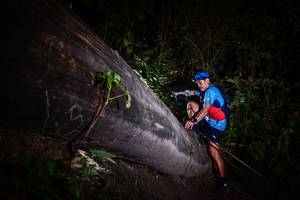 BIB: 
                            <button type="button" onclick="openModal(13518202)" class="btn btn-primary btn-sm float-right btn-popup" data-toggle="modal" data-target=".modal-high-quality">
                        <i class="fas fa-shopping-cart"></i> Add to Cart
                    </button>
                                            <button type="button" onclick="isThisMe(13518202, true)" class="btn btn-success btn-sm float-right btn-popup btn-isme hidden" data-toggle="tooltip" data-placement="bottom" title="นี่คือรูปของคุณใช่ไหม คลิกที่นี่เพื่อเอาเข้าอัลบั้ม">
                        <i class="fas fa-plus"></i> Add to album
                    </button>
                    <button type="button" onclick="isThisMe(13518202, false)" class="btn btn-warning btn-sm float-right btn-popup btn-isnotme hidden">
                        <i class="fas fa-ban"></i> Remove from album
                    </button>