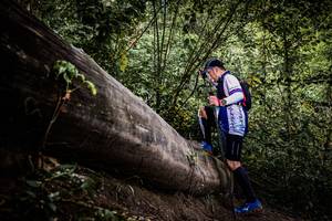 BIB: 
                            <button type="button" onclick="openModal(13523684)" class="btn btn-primary btn-sm float-right btn-popup" data-toggle="modal" data-target=".modal-high-quality">
                        <i class="fas fa-shopping-cart"></i> Add to Cart
                    </button>
                                            <button type="button" onclick="isThisMe(13523684, true)" class="btn btn-success btn-sm float-right btn-popup btn-isme hidden" data-toggle="tooltip" data-placement="bottom" title="นี่คือรูปของคุณใช่ไหม คลิกที่นี่เพื่อเอาเข้าอัลบั้ม">
                        <i class="fas fa-plus"></i> Add to album
                    </button>
                    <button type="button" onclick="isThisMe(13523684, false)" class="btn btn-warning btn-sm float-right btn-popup btn-isnotme hidden">
                        <i class="fas fa-ban"></i> Remove from album
                    </button>