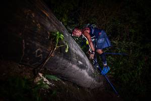 BIB: 
                            <button type="button" onclick="openModal(13518875)" class="btn btn-primary btn-sm float-right btn-popup" data-toggle="modal" data-target=".modal-high-quality">
                        <i class="fas fa-shopping-cart"></i> Add to Cart
                    </button>
                                            <button type="button" onclick="isThisMe(13518875, true)" class="btn btn-success btn-sm float-right btn-popup btn-isme hidden" data-toggle="tooltip" data-placement="bottom" title="นี่คือรูปของคุณใช่ไหม คลิกที่นี่เพื่อเอาเข้าอัลบั้ม">
                        <i class="fas fa-plus"></i> Add to album
                    </button>
                    <button type="button" onclick="isThisMe(13518875, false)" class="btn btn-warning btn-sm float-right btn-popup btn-isnotme hidden">
                        <i class="fas fa-ban"></i> Remove from album
                    </button>