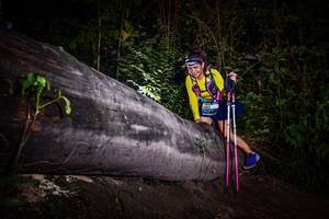 BIB: 
                            <button type="button" onclick="openModal(13519026)" class="btn btn-primary btn-sm float-right btn-popup" data-toggle="modal" data-target=".modal-high-quality">
                        <i class="fas fa-shopping-cart"></i> Add to Cart
                    </button>
                                            <button type="button" onclick="isThisMe(13519026, true)" class="btn btn-success btn-sm float-right btn-popup btn-isme hidden" data-toggle="tooltip" data-placement="bottom" title="นี่คือรูปของคุณใช่ไหม คลิกที่นี่เพื่อเอาเข้าอัลบั้ม">
                        <i class="fas fa-plus"></i> Add to album
                    </button>
                    <button type="button" onclick="isThisMe(13519026, false)" class="btn btn-warning btn-sm float-right btn-popup btn-isnotme hidden">
                        <i class="fas fa-ban"></i> Remove from album
                    </button>