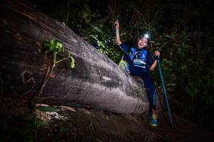 BIB: 
                            <button type="button" onclick="openModal(13518988)" class="btn btn-primary btn-sm float-right btn-popup" data-toggle="modal" data-target=".modal-high-quality">
                        <i class="fas fa-shopping-cart"></i> Add to Cart
                    </button>
                                            <button type="button" onclick="isThisMe(13518988, true)" class="btn btn-success btn-sm float-right btn-popup btn-isme hidden" data-toggle="tooltip" data-placement="bottom" title="นี่คือรูปของคุณใช่ไหม คลิกที่นี่เพื่อเอาเข้าอัลบั้ม">
                        <i class="fas fa-plus"></i> Add to album
                    </button>
                    <button type="button" onclick="isThisMe(13518988, false)" class="btn btn-warning btn-sm float-right btn-popup btn-isnotme hidden">
                        <i class="fas fa-ban"></i> Remove from album
                    </button>