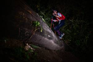 BIB: 
                            <button type="button" onclick="openModal(13518408)" class="btn btn-primary btn-sm float-right btn-popup" data-toggle="modal" data-target=".modal-high-quality">
                        <i class="fas fa-shopping-cart"></i> Add to Cart
                    </button>
                                            <button type="button" onclick="isThisMe(13518408, true)" class="btn btn-success btn-sm float-right btn-popup btn-isme hidden" data-toggle="tooltip" data-placement="bottom" title="นี่คือรูปของคุณใช่ไหม คลิกที่นี่เพื่อเอาเข้าอัลบั้ม">
                        <i class="fas fa-plus"></i> Add to album
                    </button>
                    <button type="button" onclick="isThisMe(13518408, false)" class="btn btn-warning btn-sm float-right btn-popup btn-isnotme hidden">
                        <i class="fas fa-ban"></i> Remove from album
                    </button>