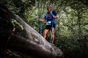 BIB: 
                            <button type="button" onclick="openModal(13523072)" class="btn btn-primary btn-sm float-right btn-popup" data-toggle="modal" data-target=".modal-high-quality">
                        <i class="fas fa-shopping-cart"></i> Add to Cart
                    </button>
                                            <button type="button" onclick="isThisMe(13523072, true)" class="btn btn-success btn-sm float-right btn-popup btn-isme hidden" data-toggle="tooltip" data-placement="bottom" title="นี่คือรูปของคุณใช่ไหม คลิกที่นี่เพื่อเอาเข้าอัลบั้ม">
                        <i class="fas fa-plus"></i> Add to album
                    </button>
                    <button type="button" onclick="isThisMe(13523072, false)" class="btn btn-warning btn-sm float-right btn-popup btn-isnotme hidden">
                        <i class="fas fa-ban"></i> Remove from album
                    </button>