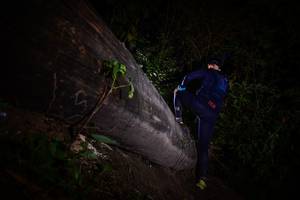 BIB: 
                            <button type="button" onclick="openModal(13518168)" class="btn btn-primary btn-sm float-right btn-popup" data-toggle="modal" data-target=".modal-high-quality">
                        <i class="fas fa-shopping-cart"></i> Add to Cart
                    </button>
                                            <button type="button" onclick="isThisMe(13518168, true)" class="btn btn-success btn-sm float-right btn-popup btn-isme hidden" data-toggle="tooltip" data-placement="bottom" title="นี่คือรูปของคุณใช่ไหม คลิกที่นี่เพื่อเอาเข้าอัลบั้ม">
                        <i class="fas fa-plus"></i> Add to album
                    </button>
                    <button type="button" onclick="isThisMe(13518168, false)" class="btn btn-warning btn-sm float-right btn-popup btn-isnotme hidden">
                        <i class="fas fa-ban"></i> Remove from album
                    </button>