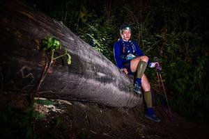 BIB: 
                            <button type="button" onclick="openModal(13518966)" class="btn btn-primary btn-sm float-right btn-popup" data-toggle="modal" data-target=".modal-high-quality">
                        <i class="fas fa-shopping-cart"></i> Add to Cart
                    </button>
                                            <button type="button" onclick="isThisMe(13518966, true)" class="btn btn-success btn-sm float-right btn-popup btn-isme hidden" data-toggle="tooltip" data-placement="bottom" title="นี่คือรูปของคุณใช่ไหม คลิกที่นี่เพื่อเอาเข้าอัลบั้ม">
                        <i class="fas fa-plus"></i> Add to album
                    </button>
                    <button type="button" onclick="isThisMe(13518966, false)" class="btn btn-warning btn-sm float-right btn-popup btn-isnotme hidden">
                        <i class="fas fa-ban"></i> Remove from album
                    </button>