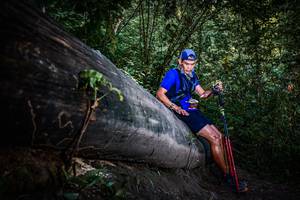 BIB: 
                            <button type="button" onclick="openModal(13519476)" class="btn btn-primary btn-sm float-right btn-popup" data-toggle="modal" data-target=".modal-high-quality">
                        <i class="fas fa-shopping-cart"></i> Add to Cart
                    </button>
                                            <button type="button" onclick="isThisMe(13519476, true)" class="btn btn-success btn-sm float-right btn-popup btn-isme hidden" data-toggle="tooltip" data-placement="bottom" title="นี่คือรูปของคุณใช่ไหม คลิกที่นี่เพื่อเอาเข้าอัลบั้ม">
                        <i class="fas fa-plus"></i> Add to album
                    </button>
                    <button type="button" onclick="isThisMe(13519476, false)" class="btn btn-warning btn-sm float-right btn-popup btn-isnotme hidden">
                        <i class="fas fa-ban"></i> Remove from album
                    </button>