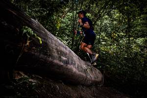 BIB: 
                            <button type="button" onclick="openModal(13525429)" class="btn btn-primary btn-sm float-right btn-popup" data-toggle="modal" data-target=".modal-high-quality">
                        <i class="fas fa-shopping-cart"></i> Add to Cart
                    </button>
                                            <button type="button" onclick="isThisMe(13525429, true)" class="btn btn-success btn-sm float-right btn-popup btn-isme hidden" data-toggle="tooltip" data-placement="bottom" title="นี่คือรูปของคุณใช่ไหม คลิกที่นี่เพื่อเอาเข้าอัลบั้ม">
                        <i class="fas fa-plus"></i> Add to album
                    </button>
                    <button type="button" onclick="isThisMe(13525429, false)" class="btn btn-warning btn-sm float-right btn-popup btn-isnotme hidden">
                        <i class="fas fa-ban"></i> Remove from album
                    </button>