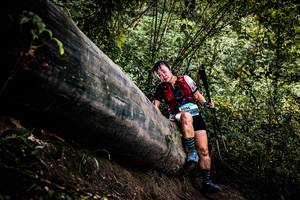 BIB: 
                            <button type="button" onclick="openModal(13525777)" class="btn btn-primary btn-sm float-right btn-popup" data-toggle="modal" data-target=".modal-high-quality">
                        <i class="fas fa-shopping-cart"></i> Add to Cart
                    </button>
                                            <button type="button" onclick="isThisMe(13525777, true)" class="btn btn-success btn-sm float-right btn-popup btn-isme hidden" data-toggle="tooltip" data-placement="bottom" title="นี่คือรูปของคุณใช่ไหม คลิกที่นี่เพื่อเอาเข้าอัลบั้ม">
                        <i class="fas fa-plus"></i> Add to album
                    </button>
                    <button type="button" onclick="isThisMe(13525777, false)" class="btn btn-warning btn-sm float-right btn-popup btn-isnotme hidden">
                        <i class="fas fa-ban"></i> Remove from album
                    </button>