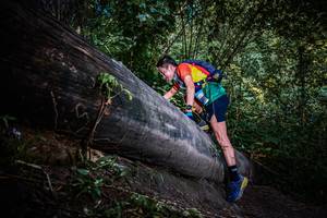 BIB: 
                            <button type="button" onclick="openModal(13519595)" class="btn btn-primary btn-sm float-right btn-popup" data-toggle="modal" data-target=".modal-high-quality">
                        <i class="fas fa-shopping-cart"></i> Add to Cart
                    </button>
                                            <button type="button" onclick="isThisMe(13519595, true)" class="btn btn-success btn-sm float-right btn-popup btn-isme hidden" data-toggle="tooltip" data-placement="bottom" title="นี่คือรูปของคุณใช่ไหม คลิกที่นี่เพื่อเอาเข้าอัลบั้ม">
                        <i class="fas fa-plus"></i> Add to album
                    </button>
                    <button type="button" onclick="isThisMe(13519595, false)" class="btn btn-warning btn-sm float-right btn-popup btn-isnotme hidden">
                        <i class="fas fa-ban"></i> Remove from album
                    </button>