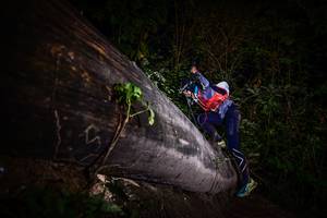 BIB: 
                            <button type="button" onclick="openModal(13519191)" class="btn btn-primary btn-sm float-right btn-popup" data-toggle="modal" data-target=".modal-high-quality">
                        <i class="fas fa-shopping-cart"></i> Add to Cart
                    </button>
                                            <button type="button" onclick="isThisMe(13519191, true)" class="btn btn-success btn-sm float-right btn-popup btn-isme hidden" data-toggle="tooltip" data-placement="bottom" title="นี่คือรูปของคุณใช่ไหม คลิกที่นี่เพื่อเอาเข้าอัลบั้ม">
                        <i class="fas fa-plus"></i> Add to album
                    </button>
                    <button type="button" onclick="isThisMe(13519191, false)" class="btn btn-warning btn-sm float-right btn-popup btn-isnotme hidden">
                        <i class="fas fa-ban"></i> Remove from album
                    </button>