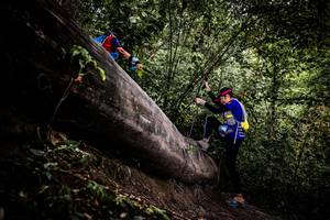 BIB: 
                            <button type="button" onclick="openModal(13525308)" class="btn btn-primary btn-sm float-right btn-popup" data-toggle="modal" data-target=".modal-high-quality">
                        <i class="fas fa-shopping-cart"></i> Add to Cart
                    </button>
                                            <button type="button" onclick="isThisMe(13525308, true)" class="btn btn-success btn-sm float-right btn-popup btn-isme hidden" data-toggle="tooltip" data-placement="bottom" title="นี่คือรูปของคุณใช่ไหม คลิกที่นี่เพื่อเอาเข้าอัลบั้ม">
                        <i class="fas fa-plus"></i> Add to album
                    </button>
                    <button type="button" onclick="isThisMe(13525308, false)" class="btn btn-warning btn-sm float-right btn-popup btn-isnotme hidden">
                        <i class="fas fa-ban"></i> Remove from album
                    </button>