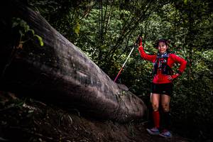 BIB: 
                            <button type="button" onclick="openModal(13525517)" class="btn btn-primary btn-sm float-right btn-popup" data-toggle="modal" data-target=".modal-high-quality">
                        <i class="fas fa-shopping-cart"></i> Add to Cart
                    </button>
                                            <button type="button" onclick="isThisMe(13525517, true)" class="btn btn-success btn-sm float-right btn-popup btn-isme hidden" data-toggle="tooltip" data-placement="bottom" title="นี่คือรูปของคุณใช่ไหม คลิกที่นี่เพื่อเอาเข้าอัลบั้ม">
                        <i class="fas fa-plus"></i> Add to album
                    </button>
                    <button type="button" onclick="isThisMe(13525517, false)" class="btn btn-warning btn-sm float-right btn-popup btn-isnotme hidden">
                        <i class="fas fa-ban"></i> Remove from album
                    </button>