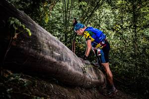 BIB: 
                            <button type="button" onclick="openModal(13523543)" class="btn btn-primary btn-sm float-right btn-popup" data-toggle="modal" data-target=".modal-high-quality">
                        <i class="fas fa-shopping-cart"></i> Add to Cart
                    </button>
                                            <button type="button" onclick="isThisMe(13523543, true)" class="btn btn-success btn-sm float-right btn-popup btn-isme hidden" data-toggle="tooltip" data-placement="bottom" title="นี่คือรูปของคุณใช่ไหม คลิกที่นี่เพื่อเอาเข้าอัลบั้ม">
                        <i class="fas fa-plus"></i> Add to album
                    </button>
                    <button type="button" onclick="isThisMe(13523543, false)" class="btn btn-warning btn-sm float-right btn-popup btn-isnotme hidden">
                        <i class="fas fa-ban"></i> Remove from album
                    </button>