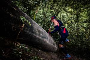 BIB: 
                            <button type="button" onclick="openModal(13523339)" class="btn btn-primary btn-sm float-right btn-popup" data-toggle="modal" data-target=".modal-high-quality">
                        <i class="fas fa-shopping-cart"></i> Add to Cart
                    </button>
                                            <button type="button" onclick="isThisMe(13523339, true)" class="btn btn-success btn-sm float-right btn-popup btn-isme hidden" data-toggle="tooltip" data-placement="bottom" title="นี่คือรูปของคุณใช่ไหม คลิกที่นี่เพื่อเอาเข้าอัลบั้ม">
                        <i class="fas fa-plus"></i> Add to album
                    </button>
                    <button type="button" onclick="isThisMe(13523339, false)" class="btn btn-warning btn-sm float-right btn-popup btn-isnotme hidden">
                        <i class="fas fa-ban"></i> Remove from album
                    </button>