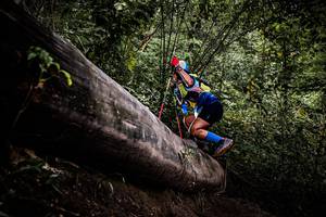 BIB: 
                            <button type="button" onclick="openModal(13525603)" class="btn btn-primary btn-sm float-right btn-popup" data-toggle="modal" data-target=".modal-high-quality">
                        <i class="fas fa-shopping-cart"></i> Add to Cart
                    </button>
                                            <button type="button" onclick="isThisMe(13525603, true)" class="btn btn-success btn-sm float-right btn-popup btn-isme hidden" data-toggle="tooltip" data-placement="bottom" title="นี่คือรูปของคุณใช่ไหม คลิกที่นี่เพื่อเอาเข้าอัลบั้ม">
                        <i class="fas fa-plus"></i> Add to album
                    </button>
                    <button type="button" onclick="isThisMe(13525603, false)" class="btn btn-warning btn-sm float-right btn-popup btn-isnotme hidden">
                        <i class="fas fa-ban"></i> Remove from album
                    </button>