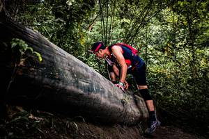 BIB: 
                            <button type="button" onclick="openModal(13525804)" class="btn btn-primary btn-sm float-right btn-popup" data-toggle="modal" data-target=".modal-high-quality">
                        <i class="fas fa-shopping-cart"></i> Add to Cart
                    </button>
                                            <button type="button" onclick="isThisMe(13525804, true)" class="btn btn-success btn-sm float-right btn-popup btn-isme hidden" data-toggle="tooltip" data-placement="bottom" title="นี่คือรูปของคุณใช่ไหม คลิกที่นี่เพื่อเอาเข้าอัลบั้ม">
                        <i class="fas fa-plus"></i> Add to album
                    </button>
                    <button type="button" onclick="isThisMe(13525804, false)" class="btn btn-warning btn-sm float-right btn-popup btn-isnotme hidden">
                        <i class="fas fa-ban"></i> Remove from album
                    </button>