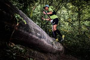 BIB: 
                            <button type="button" onclick="openModal(13523045)" class="btn btn-primary btn-sm float-right btn-popup" data-toggle="modal" data-target=".modal-high-quality">
                        <i class="fas fa-shopping-cart"></i> Add to Cart
                    </button>
                                            <button type="button" onclick="isThisMe(13523045, true)" class="btn btn-success btn-sm float-right btn-popup btn-isme hidden" data-toggle="tooltip" data-placement="bottom" title="นี่คือรูปของคุณใช่ไหม คลิกที่นี่เพื่อเอาเข้าอัลบั้ม">
                        <i class="fas fa-plus"></i> Add to album
                    </button>
                    <button type="button" onclick="isThisMe(13523045, false)" class="btn btn-warning btn-sm float-right btn-popup btn-isnotme hidden">
                        <i class="fas fa-ban"></i> Remove from album
                    </button>