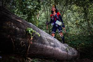 BIB: 
                            <button type="button" onclick="openModal(13520046)" class="btn btn-primary btn-sm float-right btn-popup" data-toggle="modal" data-target=".modal-high-quality">
                        <i class="fas fa-shopping-cart"></i> Add to Cart
                    </button>
                                            <button type="button" onclick="isThisMe(13520046, true)" class="btn btn-success btn-sm float-right btn-popup btn-isme hidden" data-toggle="tooltip" data-placement="bottom" title="นี่คือรูปของคุณใช่ไหม คลิกที่นี่เพื่อเอาเข้าอัลบั้ม">
                        <i class="fas fa-plus"></i> Add to album
                    </button>
                    <button type="button" onclick="isThisMe(13520046, false)" class="btn btn-warning btn-sm float-right btn-popup btn-isnotme hidden">
                        <i class="fas fa-ban"></i> Remove from album
                    </button>