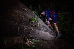 BIB: 
                            <button type="button" onclick="openModal(13517901)" class="btn btn-primary btn-sm float-right btn-popup" data-toggle="modal" data-target=".modal-high-quality">
                        <i class="fas fa-shopping-cart"></i> Add to Cart
                    </button>
                                            <button type="button" onclick="isThisMe(13517901, true)" class="btn btn-success btn-sm float-right btn-popup btn-isme hidden" data-toggle="tooltip" data-placement="bottom" title="นี่คือรูปของคุณใช่ไหม คลิกที่นี่เพื่อเอาเข้าอัลบั้ม">
                        <i class="fas fa-plus"></i> Add to album
                    </button>
                    <button type="button" onclick="isThisMe(13517901, false)" class="btn btn-warning btn-sm float-right btn-popup btn-isnotme hidden">
                        <i class="fas fa-ban"></i> Remove from album
                    </button>